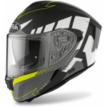 Airoh Spark Rise 2022 – Sleviste.cz