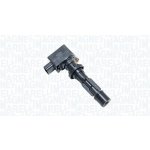 Zapalovací cívka MAGNETI MARELLI 060717142012 – Hledejceny.cz
