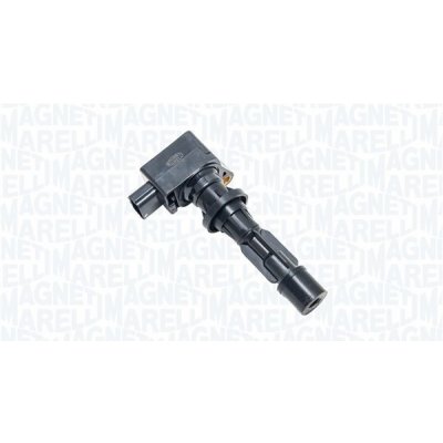 Zapalovací cívka MAGNETI MARELLI 060717142012 – Hledejceny.cz