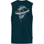 Horsefeathers Orbit Tank pond 25 – Hledejceny.cz