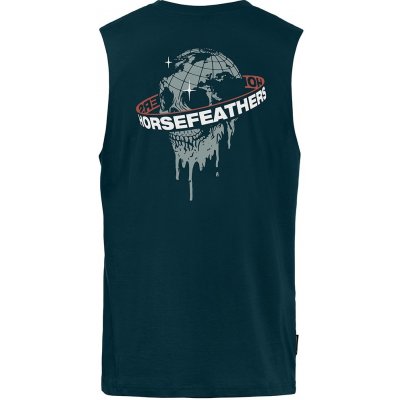 Horsefeathers Orbit Tank pond 25 – Hledejceny.cz