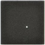 Simon 55 TKE40/149 – Hledejceny.cz
