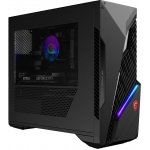 MSI MAG Infinite S3 14NUE5-1688EU – Sleviste.cz