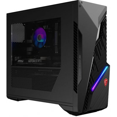 MSI MAG Infinite S3 14NUE5-1688EU – Sleviste.cz