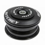 Ritchey Comp Press Fit – Hledejceny.cz