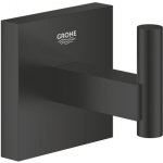 GROHE 409612430 – Zboží Mobilmania