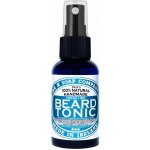 Dr. K Fresh Lime tonikum na vousy 50 ml – Zboží Dáma