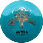 Discmania FD S-Line Swirl Triumph Niklas Anttila The Open Champion – Zboží Dáma