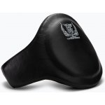 Top King Professional Chránič břicha black – Zboží Dáma