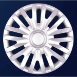 Automax Bosten silver 16" – Hledejceny.cz