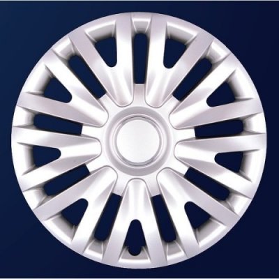 Automax Bosten silver 16" – Hledejceny.cz