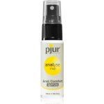Pjur Analyse Me Spray 20 ml – Zboží Mobilmania