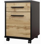 Nejlevnější nábytek Nejby Gianni – Zboží Mobilmania