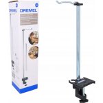 Dremel 2222 závěsný stojan na nářadí 2615222232 – HobbyKompas.cz