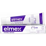 Elmex Opti-namel Daily Repair 3 x 75 ml – Zboží Dáma