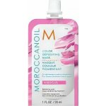 MoroccanOil Color Depositing Mask Hibiscus 200 ml – Zboží Dáma