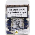 Gurkha Prize Fighter Robusto 1 ks – Zboží Mobilmania