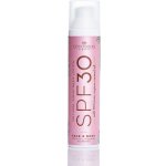 Cocosolis Natural Sunscreen Lotion SPF30 100 ml – Sleviste.cz