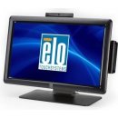 Monitory pro pokladní systémy ELO 2201L E107766