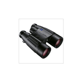 Zeiss Victory RF 10x45 T