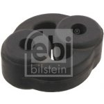 HART 449 225 – Hledejceny.cz