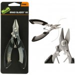 Fox Carp Braid Blade XS – Hledejceny.cz