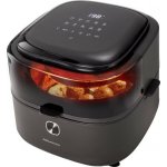 HISENSE HAF1350DR – Hledejceny.cz