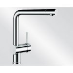 Blanco LINUS 514020 – Hledejceny.cz