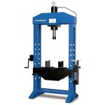 Bow WPP 30 – Zboží Mobilmania