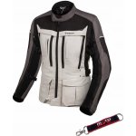 SECA Discovery Lady šedá | Zboží Auto