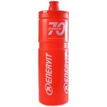 Enervit Cyklo láhev 750ml – Zbozi.Blesk.cz