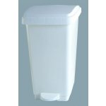 Merida 33 l – Zbozi.Blesk.cz