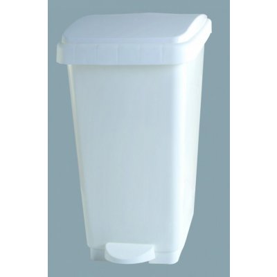 Merida 33 l – Zbozi.Blesk.cz