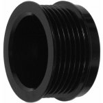 Řemenice, generátor AS-PL AP3009 – Hledejceny.cz