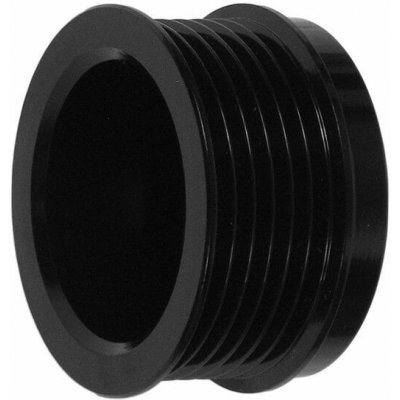 Řemenice, generátor AS-PL AP3009 – Hledejceny.cz