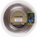 Signum Pro Firestorm Youzhny 200m 1,25 mm – Zboží Dáma