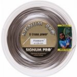 Signum Pro Firestorm Youzhny 200m 1,25mm – Hledejceny.cz