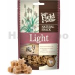 Sams Field Natural Snack Light 200 g – Zbozi.Blesk.cz