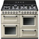 Smeg TR4110P1