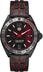 Tag Heuer WAZ1014.FT8027