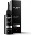 Goldwell System Thickener Fluid Zhušťovač barvy oxidačních barev a zesvětlovačů 100 ml – Zboží Mobilmania