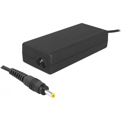 TRX Akyga AK-ND-47 40 W adaptér, TRX-AK-ND-47 - neoriginální – Sleviste.cz