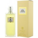 Parfém Givenchy Les Parfums Mythiques Extravagance d´Amarige toaletní voda dámská 100 ml