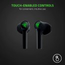 Sluchátko Razer Hammerhead True Wireless X