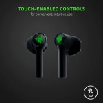 Razer Hammerhead True Wireless X – Hledejceny.cz