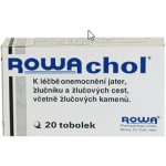 ROWACHOL POR CPS ETM 20 – Hledejceny.cz