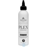 Kallos Plex Bond Builder Shine Water lamelární voda 200 ml – Hledejceny.cz