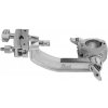 Pearl PCR-50L ICON Multi-Angle Round Accessory Extension Clamp