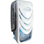 Aroma Car SPEED Arctic – Hledejceny.cz