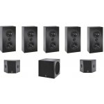 Magnat Cinema Ultra LCR 100-THX – Hledejceny.cz